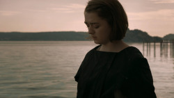 extant_GameOfThrones_5x03-HighSparrow_3199