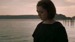 extant_GameOfThrones_5x03-HighSparrow_3200