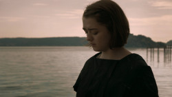 extant_GameOfThrones_5x03-HighSparrow_3201