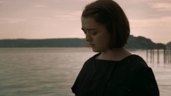 extant_GameOfThrones_5x03-HighSparrow_3202