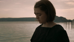 extant_GameOfThrones_5x03-HighSparrow_3203
