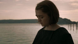 extant_GameOfThrones_5x03-HighSparrow_3204