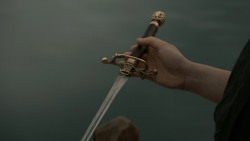 extant_GameOfThrones_5x03-HighSparrow_3205