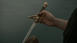extant_GameOfThrones_5x03-HighSparrow_3207