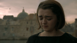 extant_GameOfThrones_5x03-HighSparrow_3210