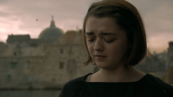 extant_GameOfThrones_5x03-HighSparrow_3211