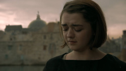 extant_GameOfThrones_5x03-HighSparrow_3212
