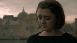 extant_GameOfThrones_5x03-HighSparrow_3213