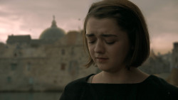 extant_GameOfThrones_5x03-HighSparrow_3214