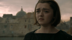extant_GameOfThrones_5x03-HighSparrow_3215