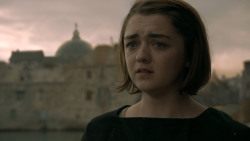 extant_GameOfThrones_5x03-HighSparrow_3216