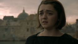 extant_GameOfThrones_5x03-HighSparrow_3217