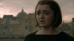 extant_GameOfThrones_5x03-HighSparrow_3218