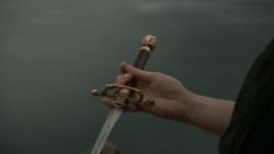 extant_GameOfThrones_5x03-HighSparrow_3220