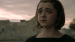 extant_GameOfThrones_5x03-HighSparrow_3224