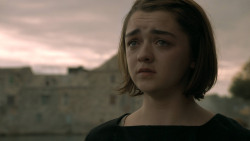 extant_GameOfThrones_5x03-HighSparrow_3225