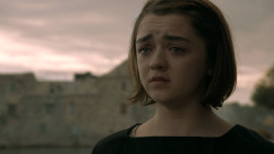 extant_GameOfThrones_5x03-HighSparrow_3227