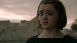 extant_GameOfThrones_5x03-HighSparrow_3228