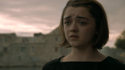 extant_GameOfThrones_5x03-HighSparrow_3229