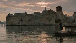extant_GameOfThrones_5x03-HighSparrow_3236