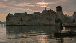 extant_GameOfThrones_5x03-HighSparrow_3237