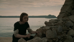 extant_GameOfThrones_5x03-HighSparrow_3243