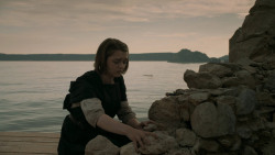 extant_GameOfThrones_5x03-HighSparrow_3244