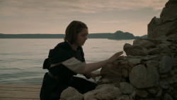 extant_GameOfThrones_5x03-HighSparrow_3245