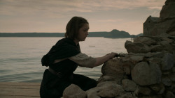 extant_GameOfThrones_5x03-HighSparrow_3246
