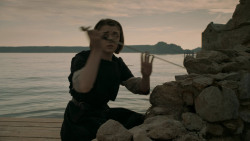 extant_GameOfThrones_5x03-HighSparrow_3247