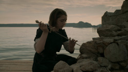 extant_GameOfThrones_5x03-HighSparrow_3248