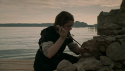 extant_GameOfThrones_5x03-HighSparrow_3249