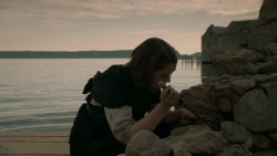 extant_GameOfThrones_5x03-HighSparrow_3250
