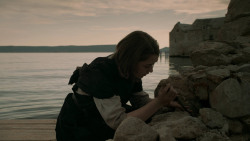 extant_GameOfThrones_5x03-HighSparrow_3251