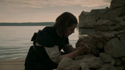 extant_GameOfThrones_5x03-HighSparrow_3252