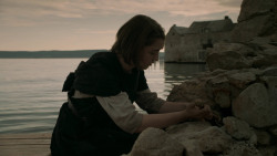 extant_GameOfThrones_5x03-HighSparrow_3253