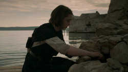 extant_GameOfThrones_5x03-HighSparrow_3256