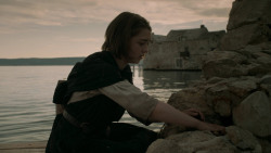 extant_GameOfThrones_5x03-HighSparrow_3258