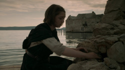 extant_GameOfThrones_5x03-HighSparrow_3259
