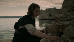 extant_GameOfThrones_5x03-HighSparrow_3260