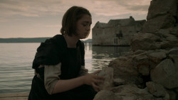 extant_GameOfThrones_5x03-HighSparrow_3261