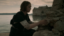 extant_GameOfThrones_5x03-HighSparrow_3262
