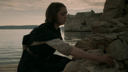 extant_GameOfThrones_5x03-HighSparrow_3264