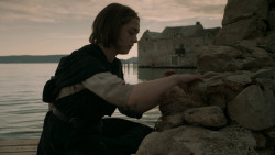 extant_GameOfThrones_5x03-HighSparrow_3265