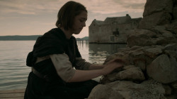 extant_GameOfThrones_5x03-HighSparrow_3266