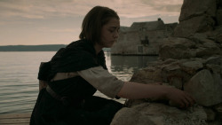 extant_GameOfThrones_5x03-HighSparrow_3268