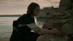 extant_GameOfThrones_5x03-HighSparrow_3269
