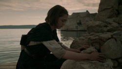 extant_GameOfThrones_5x03-HighSparrow_3271