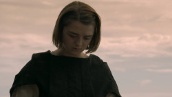 extant_GameOfThrones_5x03-HighSparrow_3272