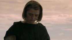 extant_GameOfThrones_5x03-HighSparrow_3273
